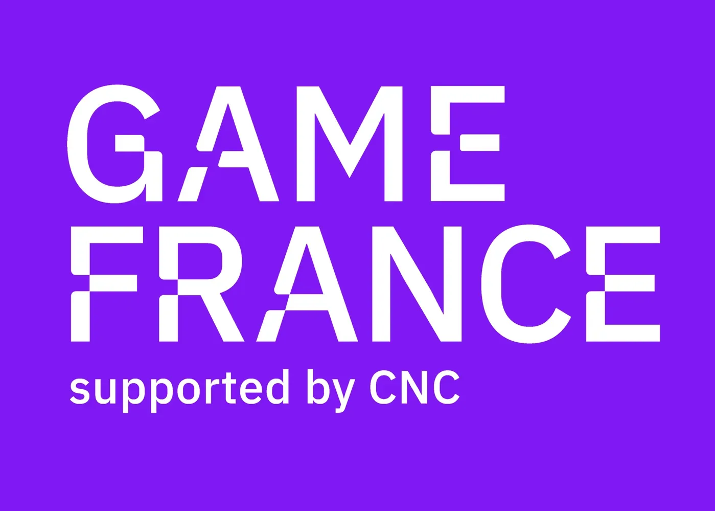 Game France